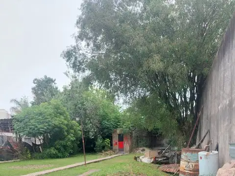 Casa en Venta en Villa Gobernador Udaondo, USD 78.000