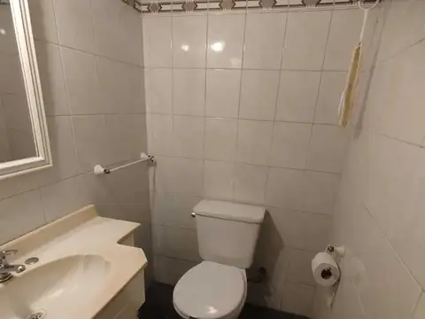 Casa en Alquiler 35 años