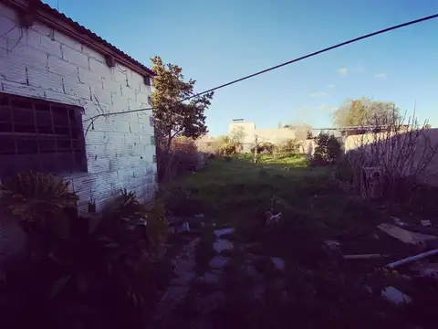 Casa en Venta en Ayacucho, USD 30.000