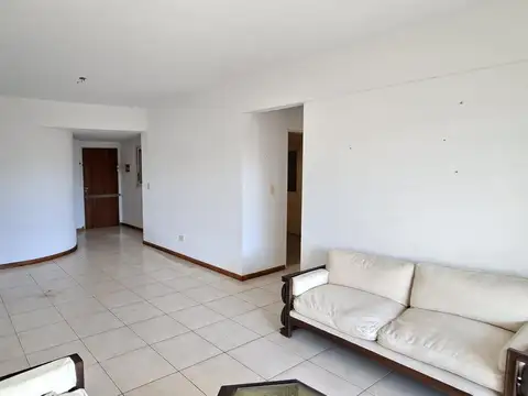 Departamento en Venta 19 años