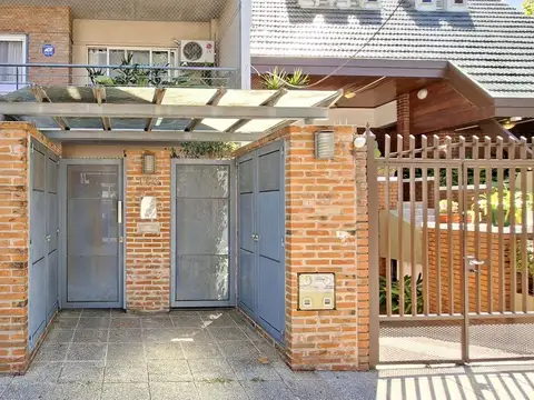 Hipolito Yrigoyen  al 1500