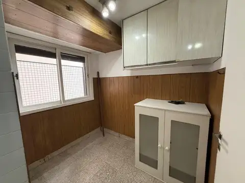 Departamento en Venta 50 años
