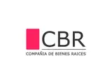 CBR Compania de Bienes Raices SAS
