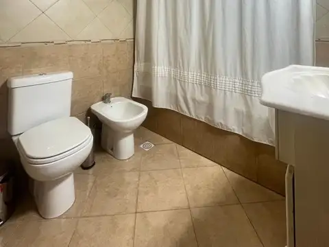 Casa en Venta en Libertad, USD 84.000