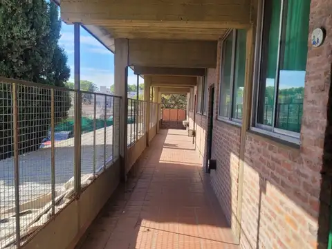 EX-INSTITUO ENSEÑANZA !!!