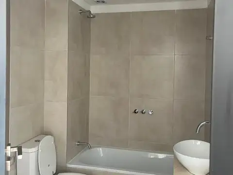 Departamento en Venta en Villa Urquiza, USD 95.000