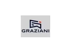 Graziani Negocios Inmobiliarios