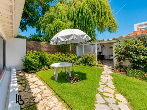 Casa en Venta en Stella Maris, USD 299.900