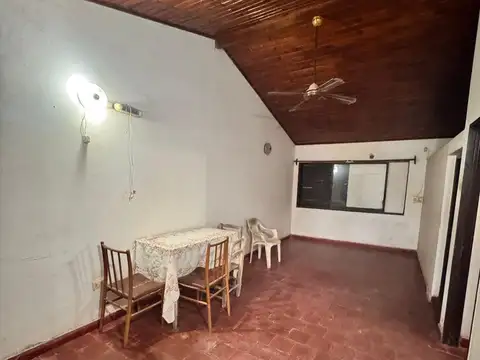 Casa en Venta en Goya, USD 50.000