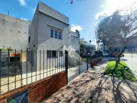 Casa en Alquiler de 2 dormitorios