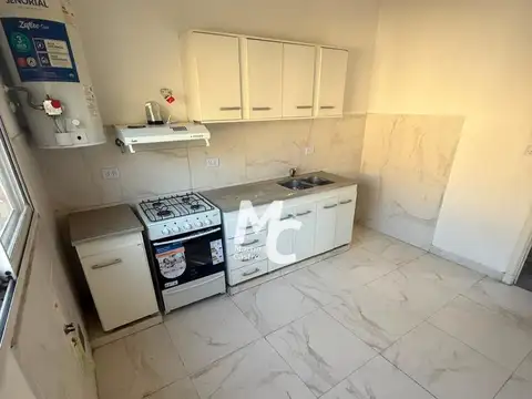 Casa en alquiler en Tigre Centro