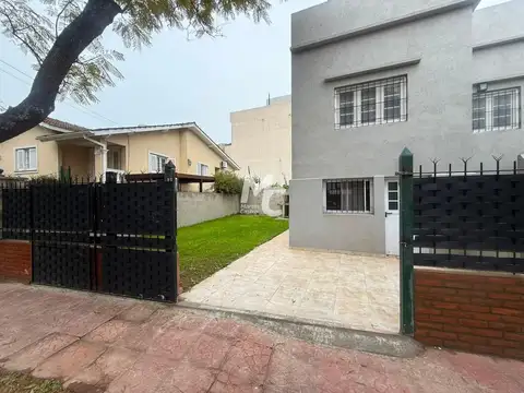 Tigre Centro