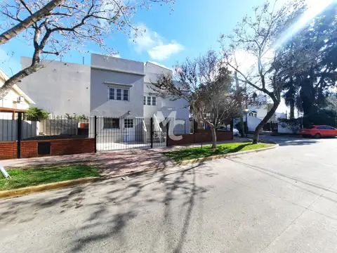 Casa en Alquiler en Ciudad De Tigre, USD 1.200