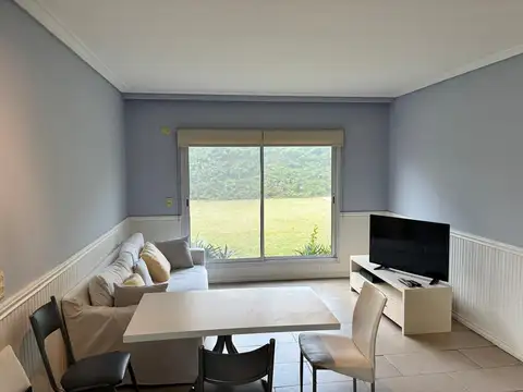 Casa en Alquiler de 3 dormitorios