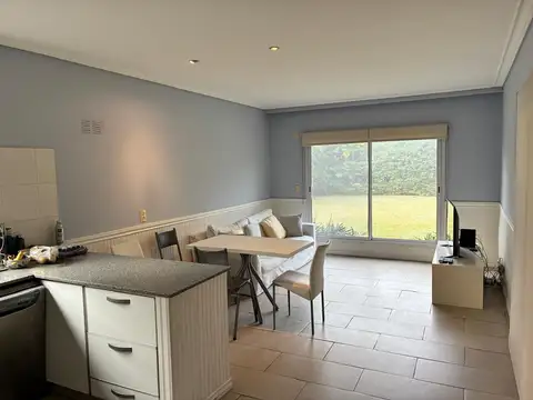 Casa en Alquiler en Nordelta, USD 2.500