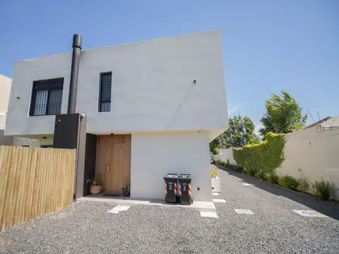 Melchora Cuenca 1000