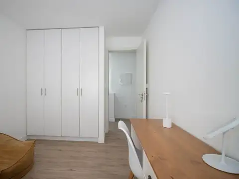 Casa en Alquiler al Norte