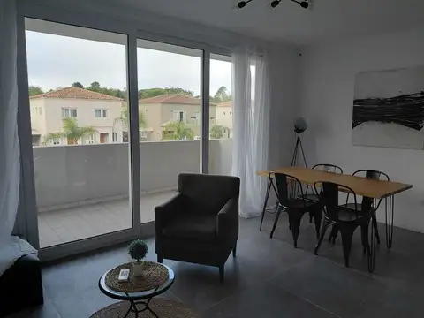Departamento en Venta 2 años