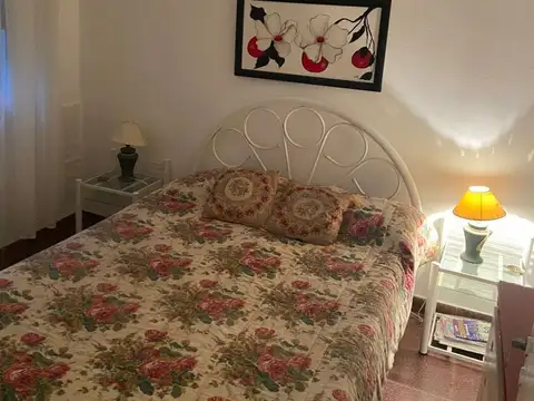 Ph - Venta - Argentina, San Bernardo - Chiozza 2500