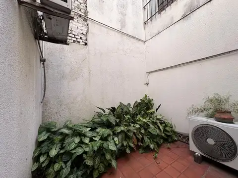 Casa en Venta al Sureste