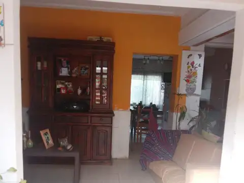 Casa en Venta 30 años