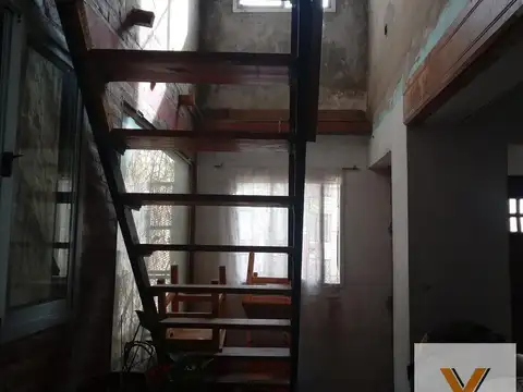 Casa en Venta en Alejandro Korn, USD 135.000