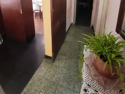 Casa en Venta 40 años