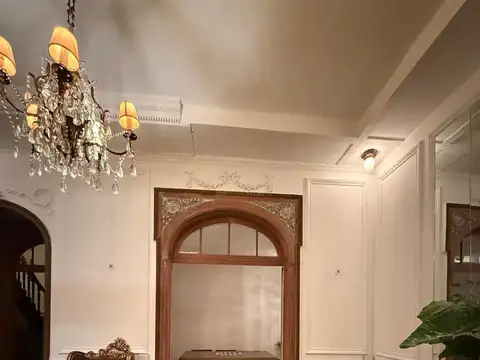 Depto Tipo Casa en Venta de 23 ambientes