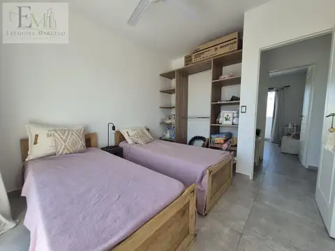 Casa en Alquiler Temporal al Noreste