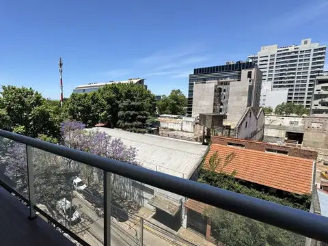 Local en Alquiler en Vicente Lopez, USD 13.000