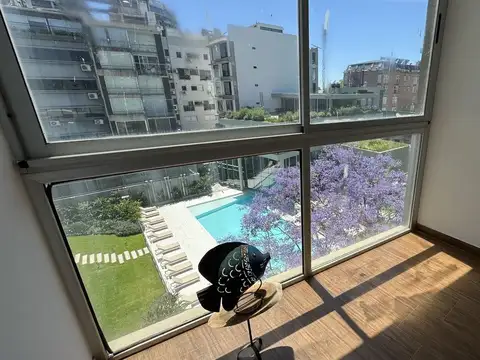 Gobernador Valentín Vergara 500