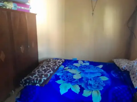 Depto Tipo Casa en Venta en Gonzalez Catan, USD 45.000