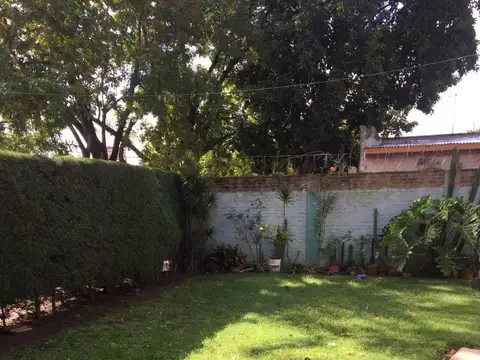 Casa en Venta en Bella Vista, USD 170.000