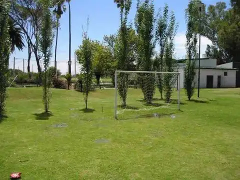 Terreno en Venta en Tejas del Sur 2, USD 95.000