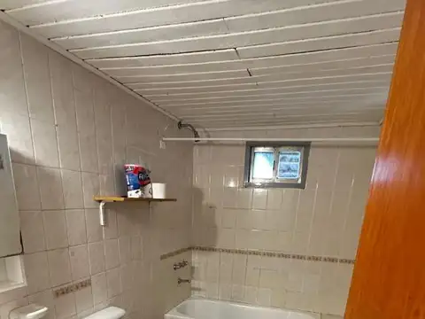 Casa en Venta 30 años