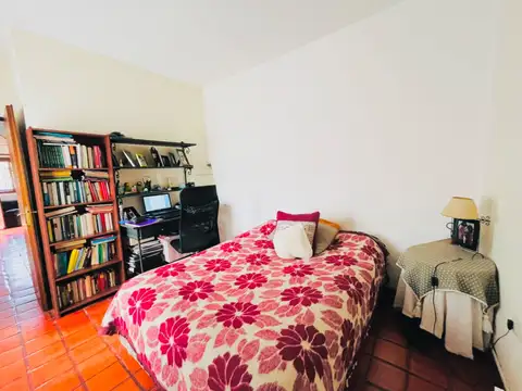 Casa en Venta en Barrio Malvinas, USD 220.000