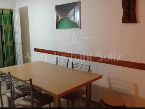 Casa en Venta en Mar del Tuyú, USD 50.000