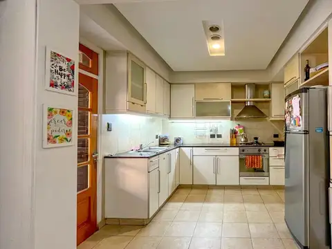 Casa en Venta en Santos Lugares, USD 250.000