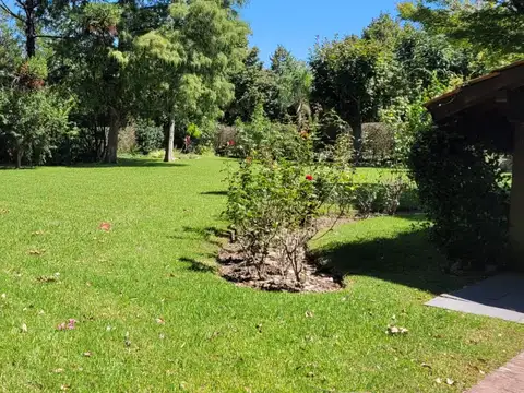 Terreno en Venta de 220,0 m2