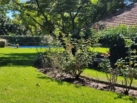 Terreno en Venta en San Carlos Country Club, USD 220.000