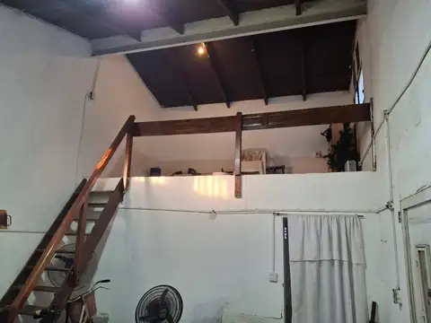Casa en Alquiler en Fisherton, $ 320.000