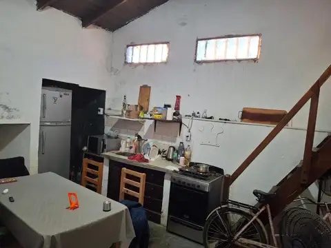 Casa en Alquiler de 2 dormitorios
