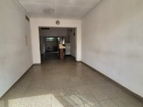Oficina en Venta en Barranqueras, USD 55.000
