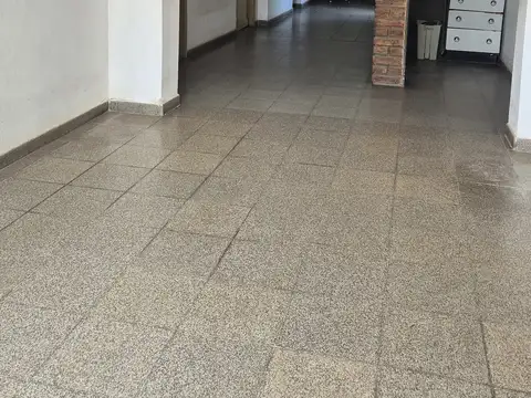 Oficina en Venta 36 años