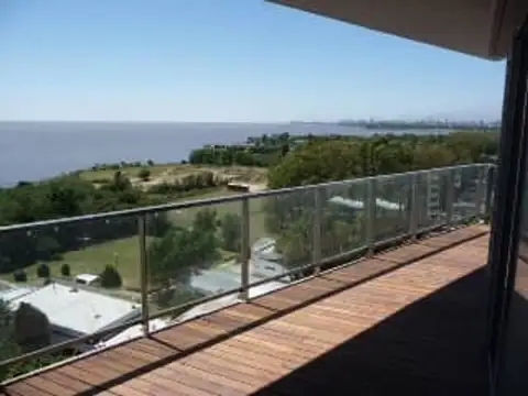 Corrientes 300