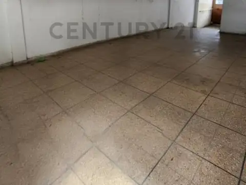 Local en Venta en La Plata, USD 155.000