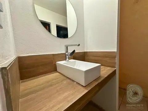 Casa en Venta en Arguello, USD 90.000
