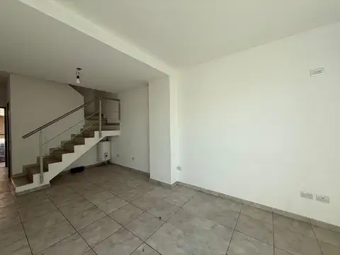 Departamento en Venta 11 años