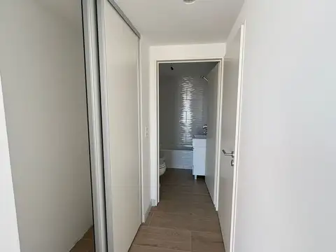 Departamento en Venta al Este