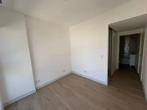 Departamento en Venta 1 año